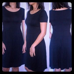 Brand new without tags Uniqlo Dress